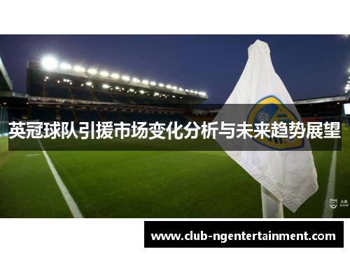 英冠球队引援市场变化分析与未来趋势展望