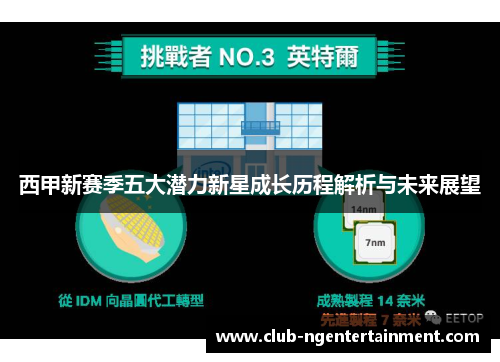 西甲新赛季五大潜力新星成长历程解析与未来展望
