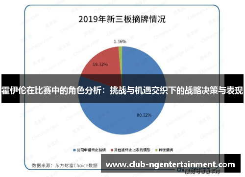 霍伊伦在比赛中的角色分析：挑战与机遇交织下的战略决策与表现